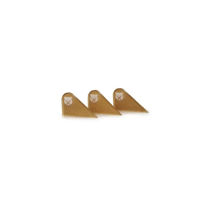 TG Scraper - Scraper — image 2