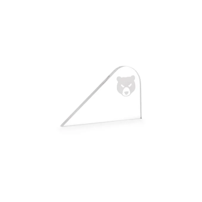 TG Scraper - Scraper — image 3