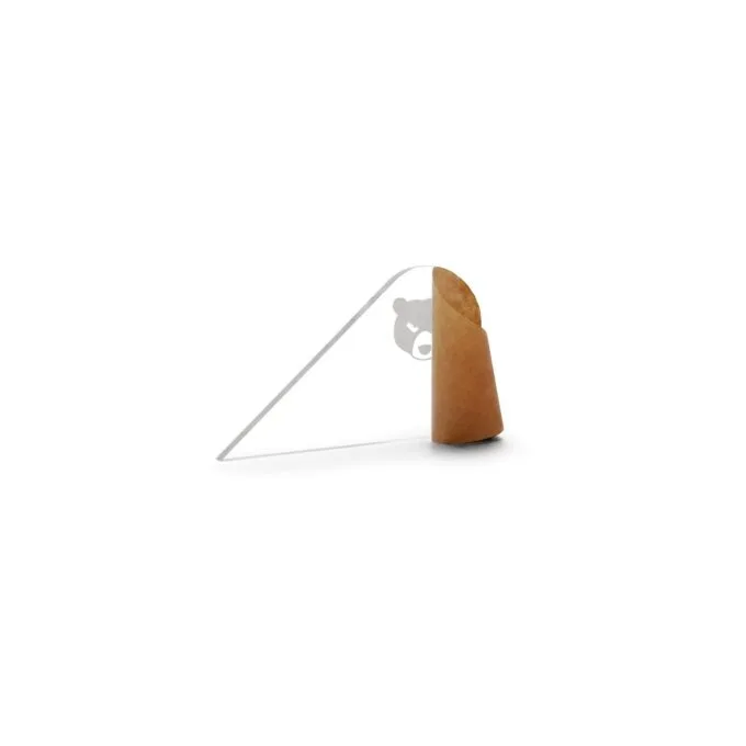 TG Scraper - Scraper — image 4