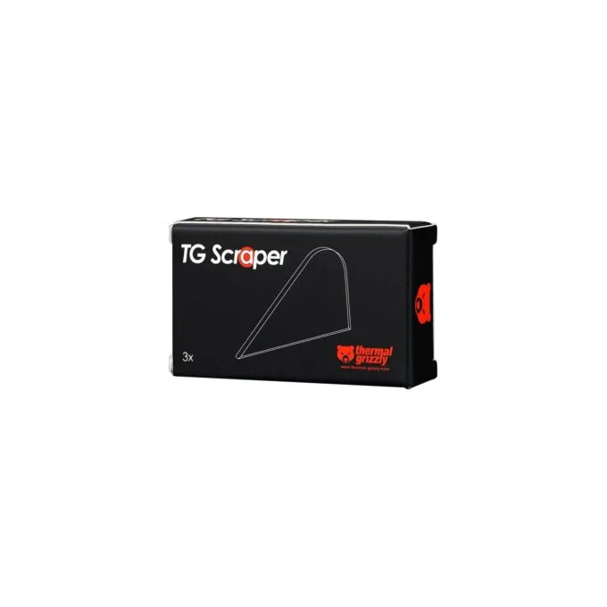 TG Scraper - Scraper — image 5