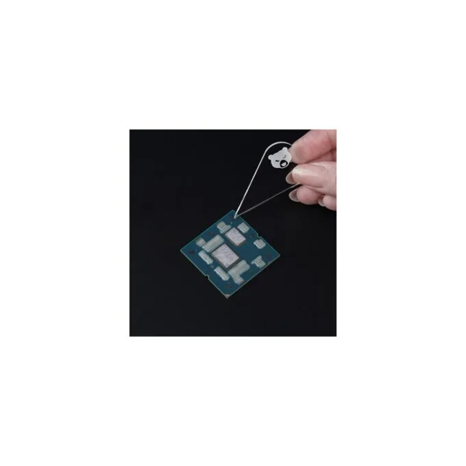 TG Scraper - Scraper — image 6