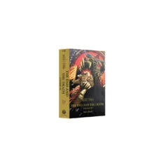 THE END AND THE DEATH: VOLUME III