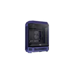 The Tower 600, tower case