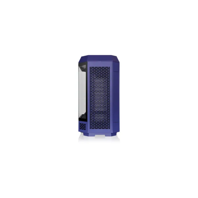 The Tower 600, tower case — image 4