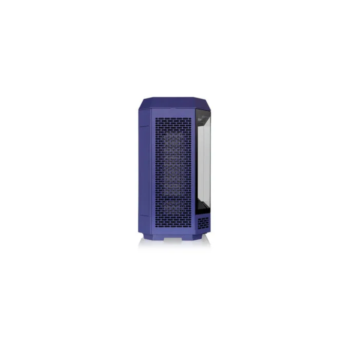 The Tower 600, tower case — image 5