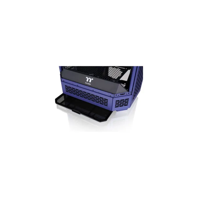The Tower 600, tower case — image 11