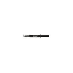 Thermal Grizzly Aeronaut Thermal Paste 1g - TG-A-001-RS - Non-conductive, Long-lasting Thermal Grease