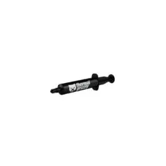 Thermal Grizzly Aeronaut Thermal Paste - TG-A-100-R - 26 g, Black, High-Performance Compound