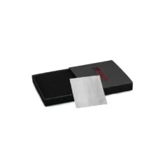 Thermal Grizzly Graphene Thermal Pad 38x38mm for CPU & GPU (PS5/Xbox) - TG KryoSheet - Dry, High Thermal Conductivity