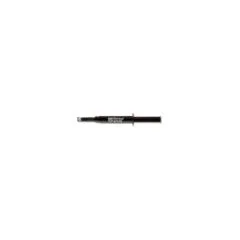 Thermal Grizzly Hydronaut Thermal Paste - TG-H-015-R - 3.9g, 11.8 W/m·K, Non-conductive, Silicone-free