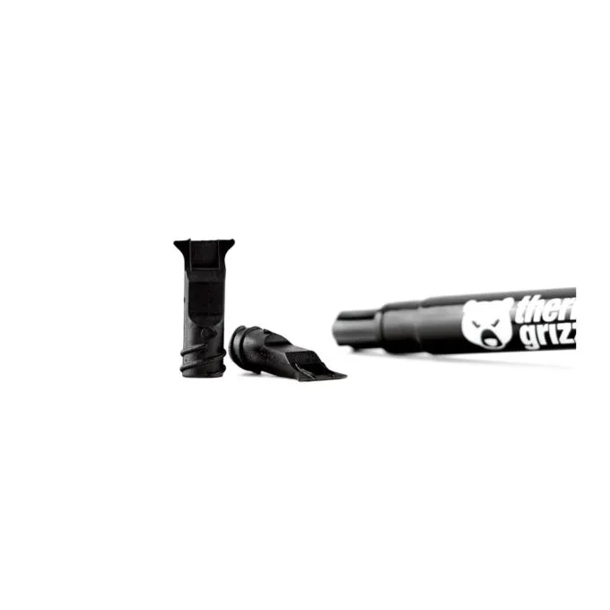 Thermal Grizzly Kryonaut 11.1g 3ml High Performance Thermal Paste — image 5