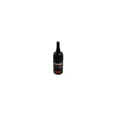 Thermal Grizzly Remove TG-AR-100 - Thermal Paste Remover Cleaner, 10 ml, Metal-safe for CPU & GPU