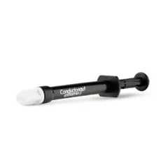 Thermal Grizzly TG Conductonaut extreme - 1 g High Performance Liquid Metal Thermal Paste