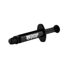 Thermal Grizzly TG Hydronaut - TG Hydronaut - Silicone-free, non-conductive 1 g high-performance thermal paste