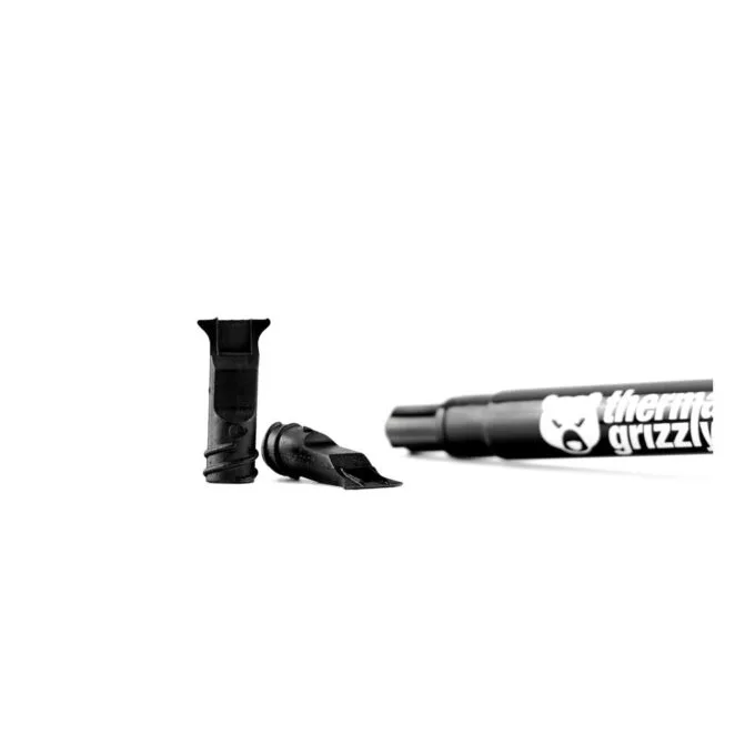 Thermal Grizzly TG Kryonaut - 5,5 g 1,5 ml - Extremely High Performance Thermal Paste for Overclock — image 3