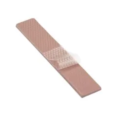 Thermal Grizzly Thermal Pads - TG Minus Pad 8 - 120x 20x 1,0 mm Thermal Pads