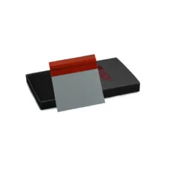 Thermal Grizzly Thermo Pad TG-PS-50-40 - Grey Thermal Pad 40x50x0.2mm