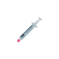 Thermal Paste - HTK-002 - thermal pastes