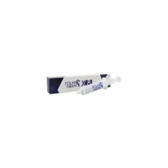 Thermal paste - PT X8 - 40g, thermal pastes