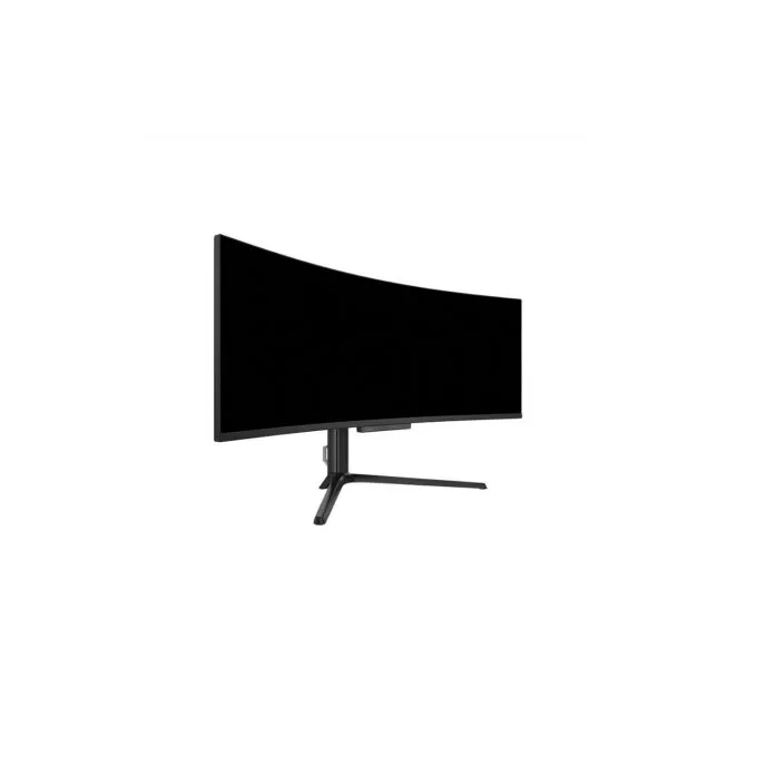 Thermaltake 49' DQHD Curved Gaming Monitor — image 1