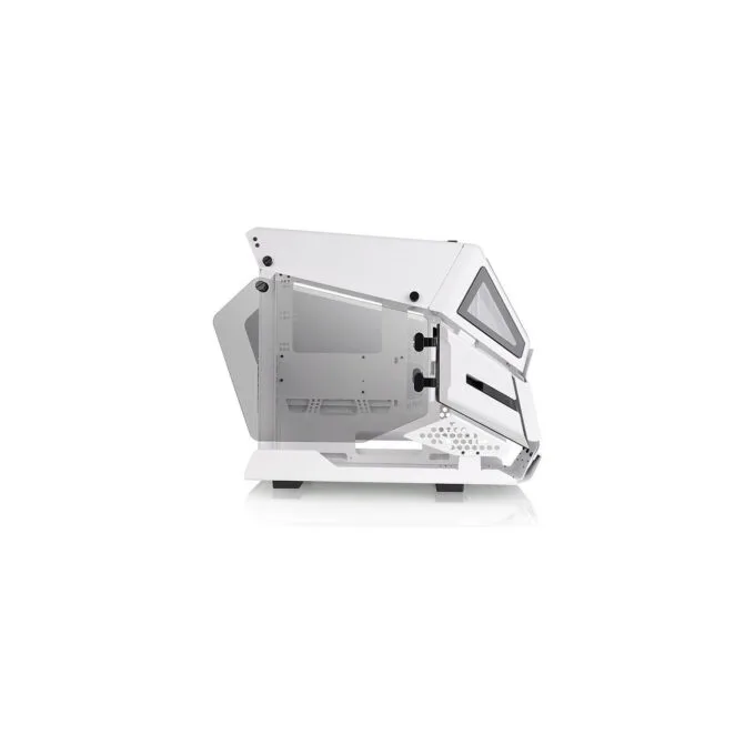 Thermaltake AH T200 Snow — image 3