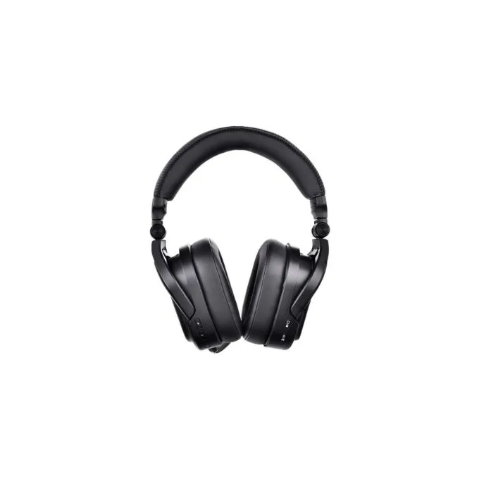 Thermaltake ARGENT H5 Wireless RGB Gaming Headset - Black, 2.4GHz, DTS Headphone:X, 19h Battery — image 3