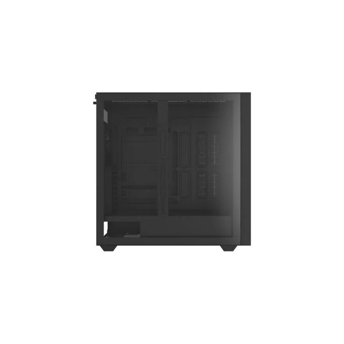 Thermaltake AX500 Full Tower PC Case - Black E-ATX/ATX/mATX/Mini-ITX — image 3