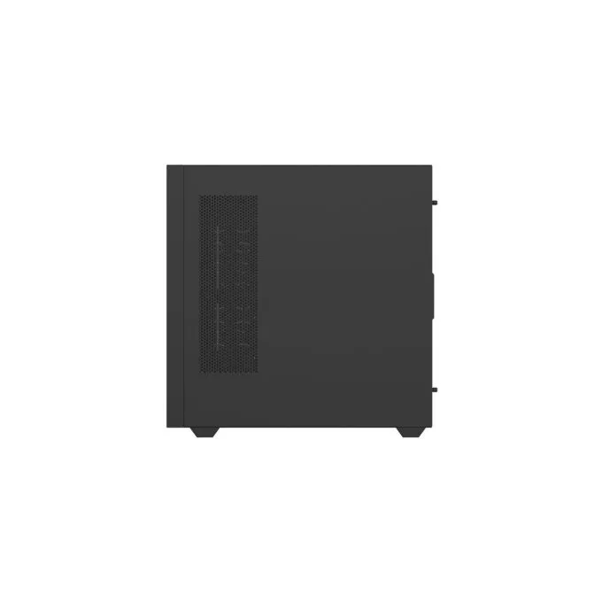 Thermaltake AX500 Full Tower PC Case - Black E-ATX/ATX/mATX/Mini-ITX — image 5