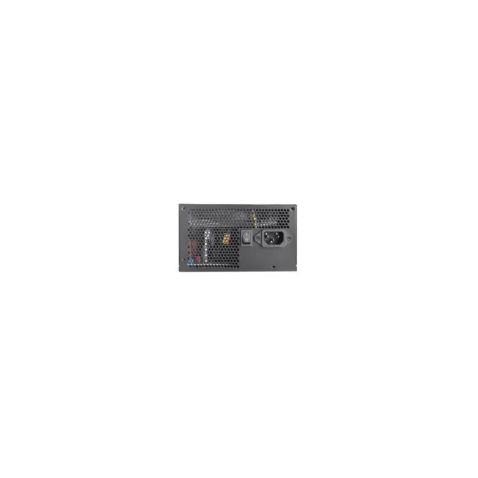 Thermaltake Berlin 750W Power Supply - ATX 3.1 - Black, Non-Modular — image 6