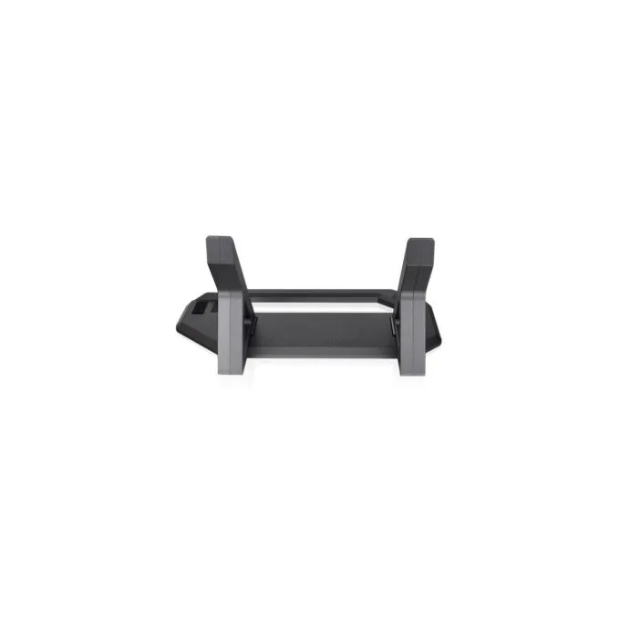 Thermaltake Chassis Stand Kit - AC-076-ONANAN-A1 - The Tower 600 Compatible, Bubble Pink & Black — image 4