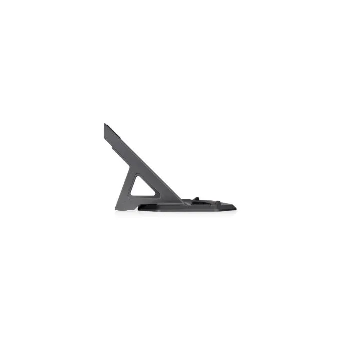 Thermaltake Chassis Stand Kit - AC-076-ONANAN-A1 - The Tower 600 Compatible, Bubble Pink & Black — image 5