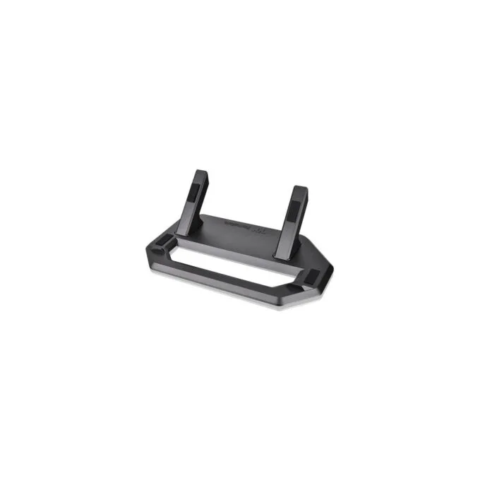 Thermaltake Chassis Stand Kit AC-078-ON1NAN-A1 The Tower 250 Black — image 2