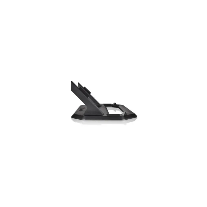 Thermaltake Chassis Stand Kit AC-078-ON1NAN-A1 The Tower 250 Black — image 4