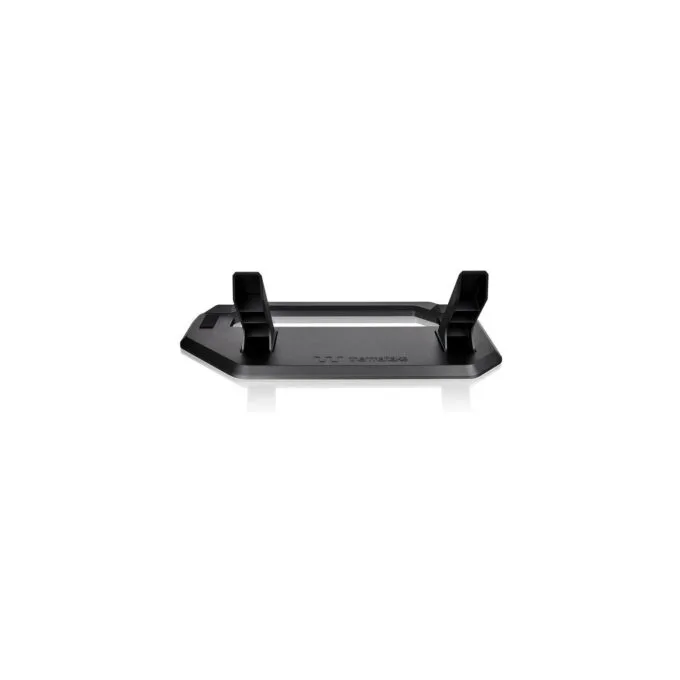 Thermaltake Chassis Stand Kit AC-078-ON1NAN-A1 The Tower 250 Black — image 5