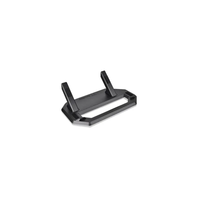 Thermaltake Chassis Stand Kit for The Tower 250 - AC-078-ON6NAN-A1 - Tower-to-Rack Conversion, Black/White — image 3