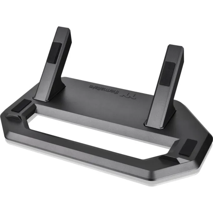 Thermaltake Chassis Stand Kit for The Tower 250 Matcha Green - AC-078-ONENAN-A1 - Black/Green — image 2