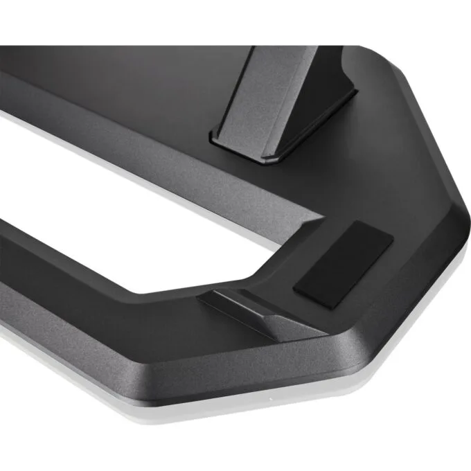 Thermaltake Chassis Stand Kit for The Tower 250 Matcha Green - AC-078-ONENAN-A1 - Black/Green — image 4