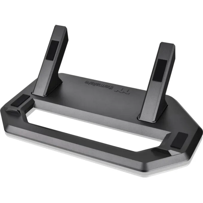 Thermaltake Chassis Stand Kit for The Tower 300 - AC-074-ON6NAN-A1 - Snow White, Tower-to-Rack Conversion — image 2