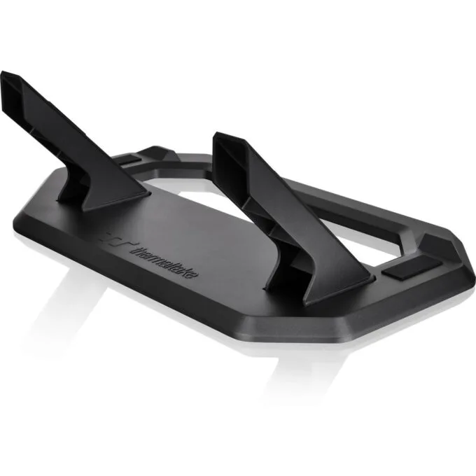 Thermaltake Chassis Stand Kit for The Tower 300 - AC-074-ON6NAN-A1 - Snow White, Tower-to-Rack Conversion — image 3