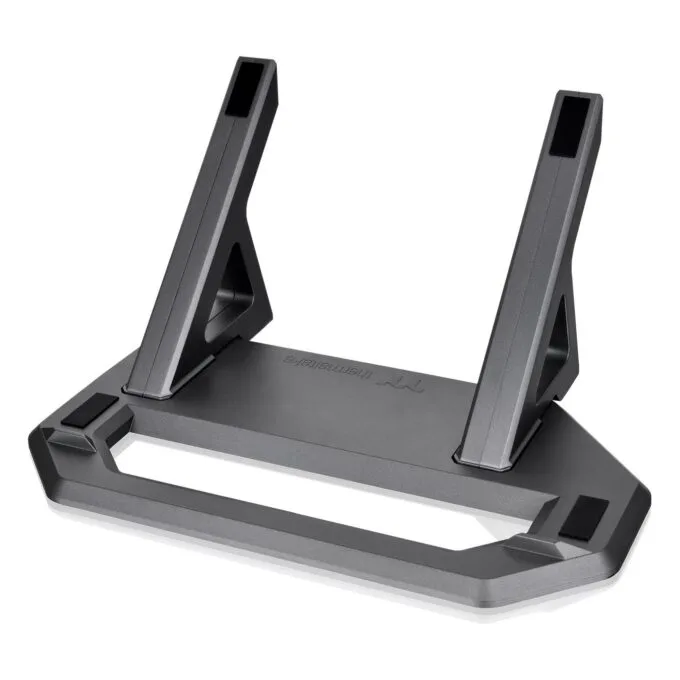 Thermaltake Chassis Stand Kit for The Tower 600 - AC-076-ON1NAN-A1 - Black — image 3