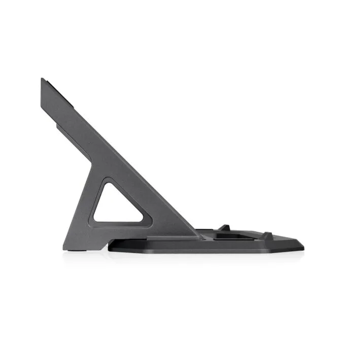 Thermaltake Chassis Stand Kit for The Tower 600 - AC-076-ON1NAN-A1 - Black — image 4