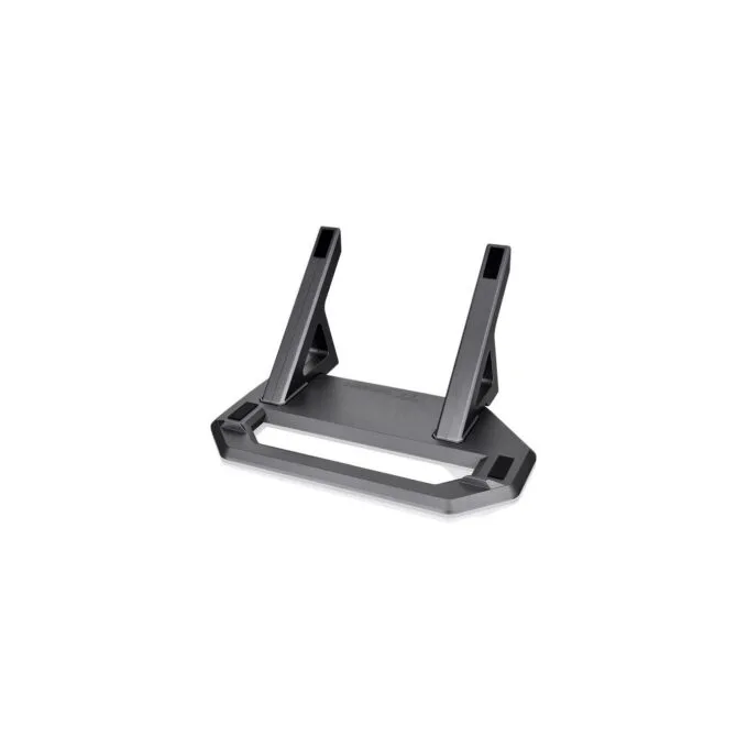 Thermaltake Chassis Stand Kit for The Tower 600 - AC-076-ONLNAN-A1 - — image 2