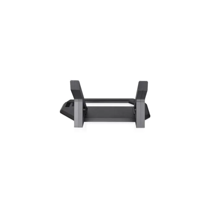 Thermaltake Chassis Stand Kit for The Tower 600 - AC-076-ONLNAN-A1 - — image 4
