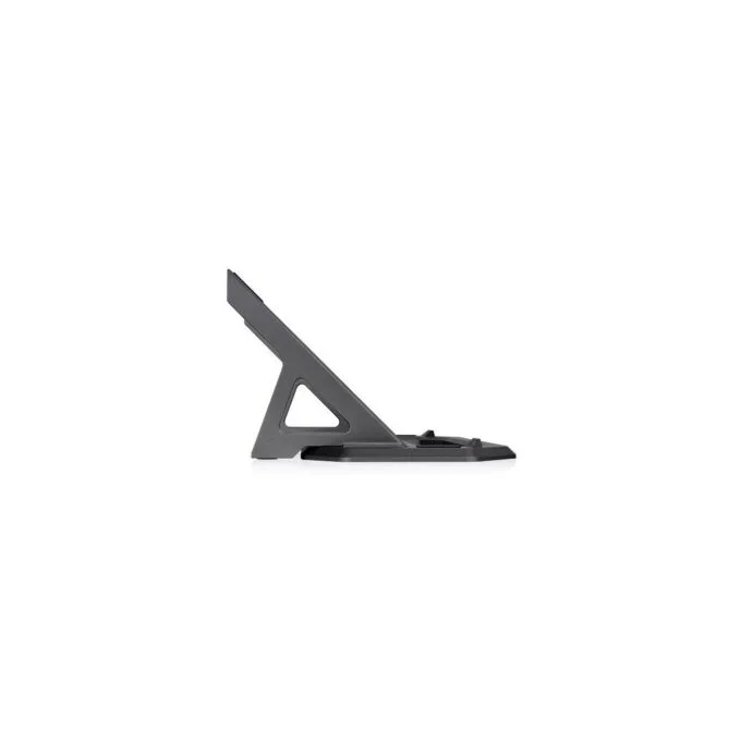 Thermaltake Chassis Stand Kit for The Tower 600 - AC-076-ONLNAN-A1 - — image 5