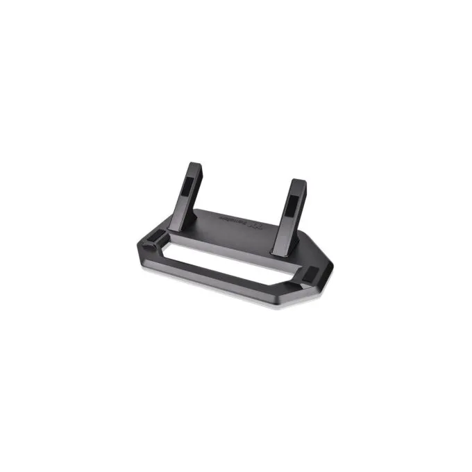 Thermaltake Chassis Stand Kit for Tower 300 Peach Fuzz - AC-074-ONKNAN-A1 - Color: Black/Peach — image 3