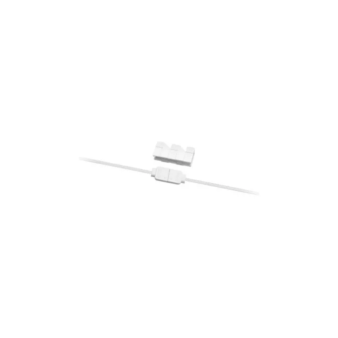 Thermaltake CT120 ARGB Sync PC Cooling Fan 120mm - CT120 - White, 500-2000 RPM, 2-Pack — image 5