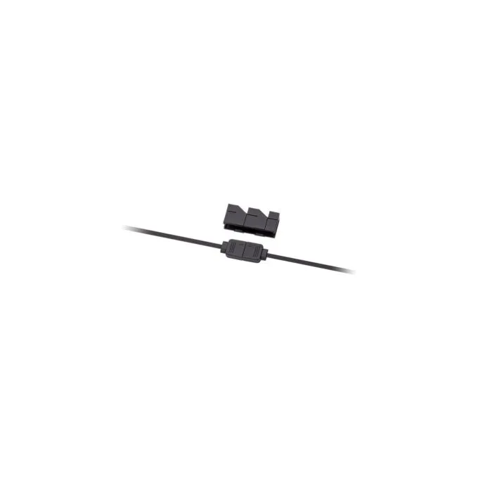 Thermaltake CT140 ARGB Sync 140mm Fan - CT140 - ARGB lighting, 2-pack, 500-1500RPM — image 5