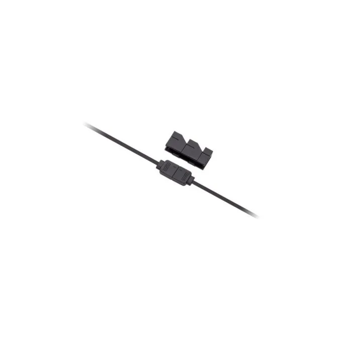 Thermaltake CT140 Reverse ARGB Sync PC Cooling Fan 2 Pack - CT140 - 140mm PWM ARGB fans — image 6