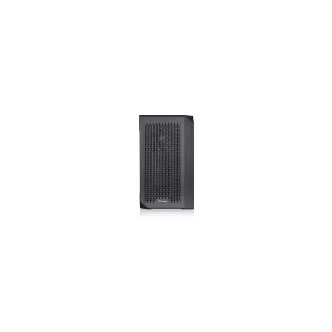 Thermaltake CTE C700 Air Black PC Case - CTE C700 - Black — image 2