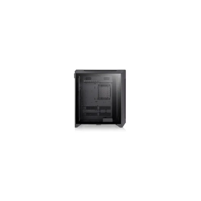 Thermaltake CTE C700 Air Black PC Case - CTE C700 - Black — image 3